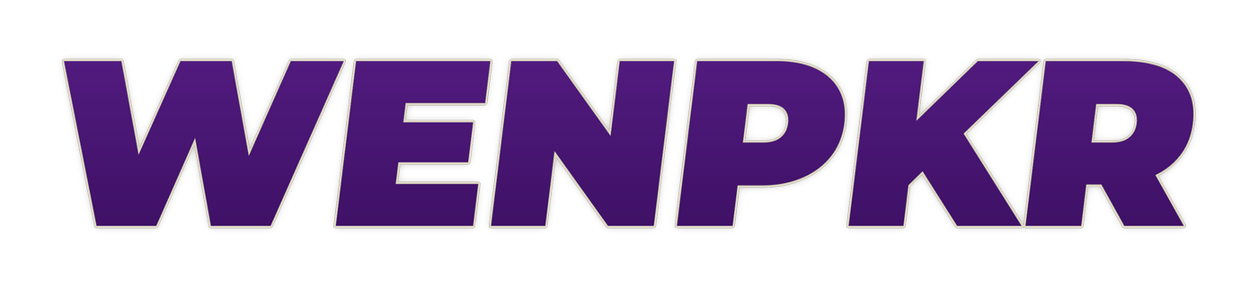 wenpkr